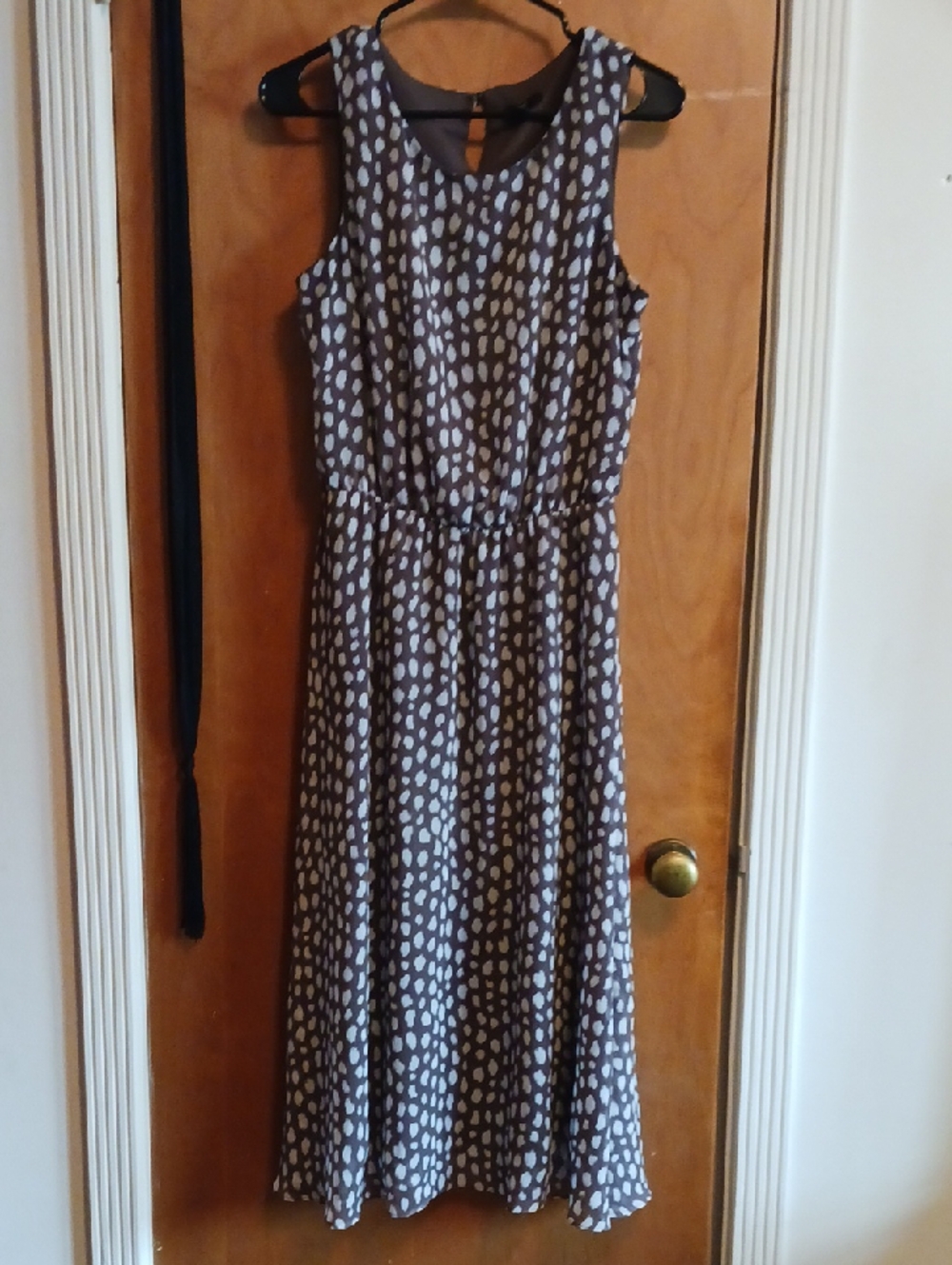Jbs Dress